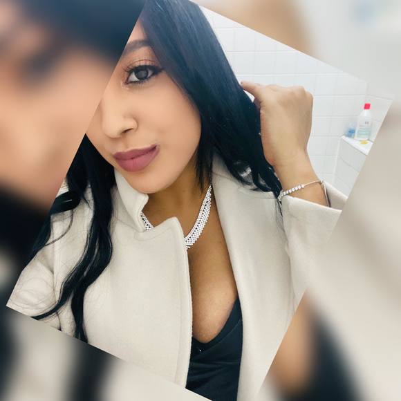 rosanny_r